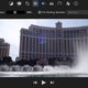 Illustration for article titled 10 Tricks Thatll Make You an iMovie Master